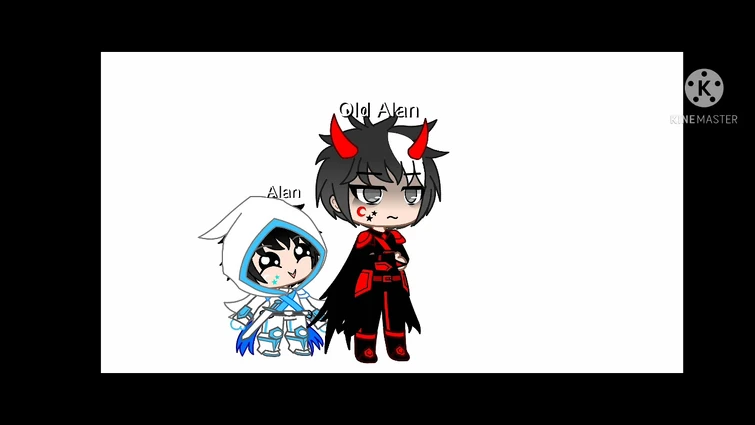 heres a few random amateur surgeon videos! | Fandom