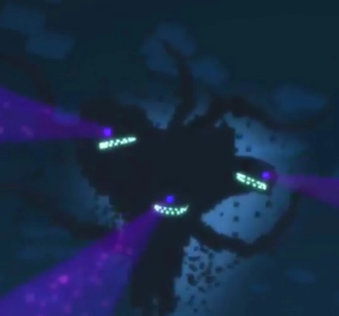 I'm not awake | Fandom