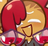 Rand0mBoyoAlt's avatar