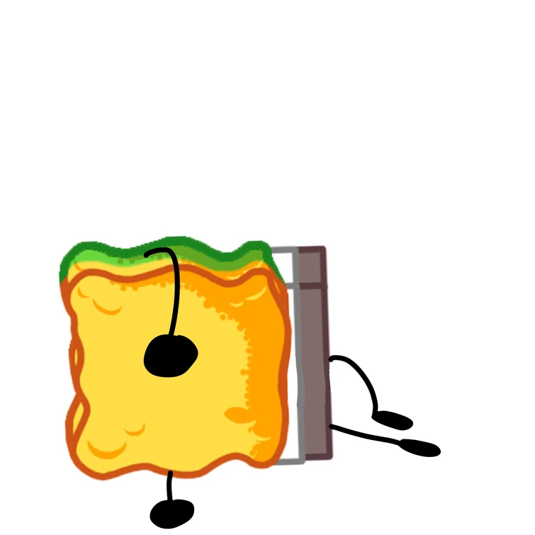 What do you do???? Fandom