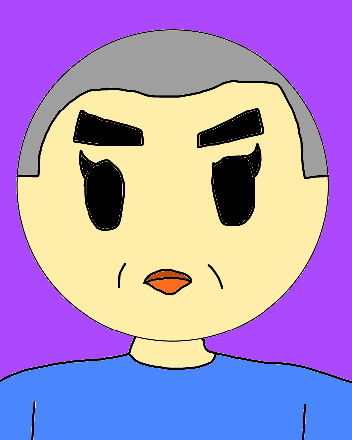 Takashi | Fandom
