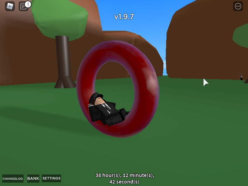roblox commands speed