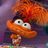 WrapperTheJeeode2's avatar