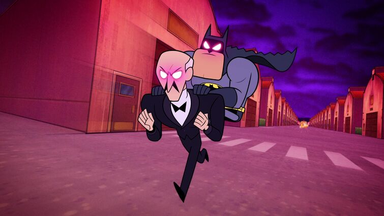 Fandom Image