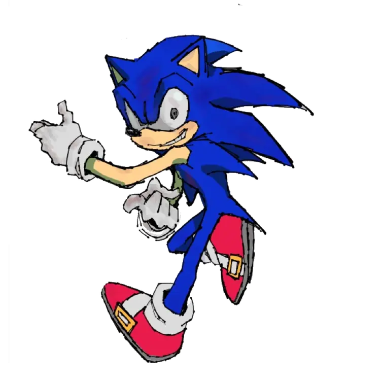 what design the 2017x AWAKENING? Is this canon to the story? | Fandom