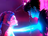 WillJacoobByers's avatar