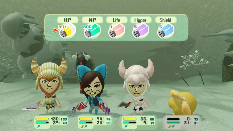 Fandom Image