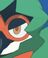 RiverTumbl's avatar