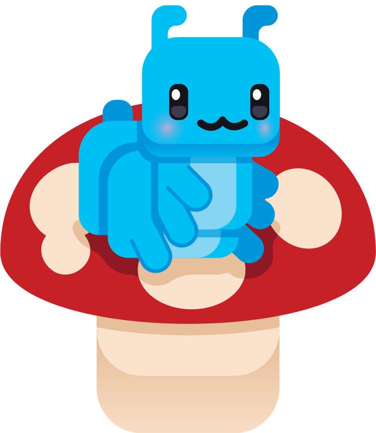Fandom Image