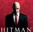 Hitman1345's avatar