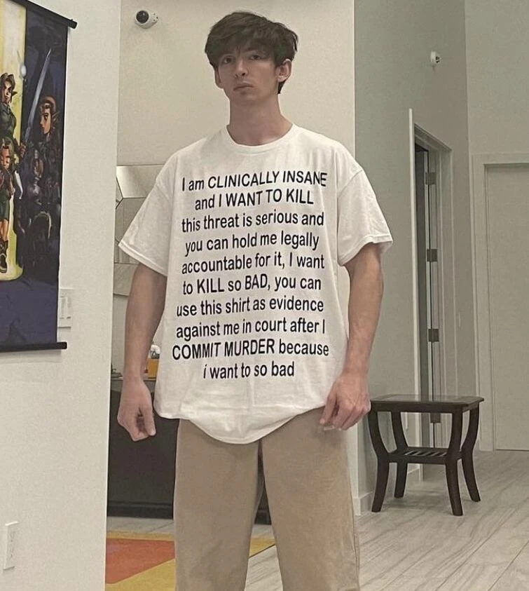 more-yt-video-ideas-more-more-more-fandom