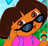 Dora 29's avatar