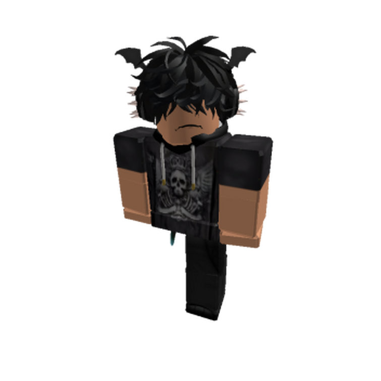 Guys.. If ur avatar is like this it does not mean ur toxic | Fandom