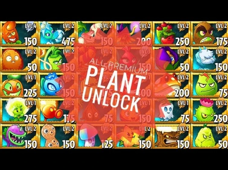 What do you think of this game? Fandom