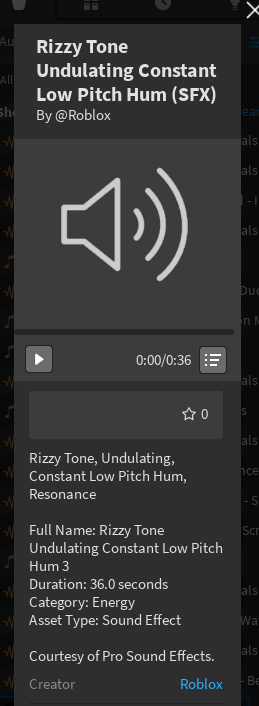 roblox rizzed me up | Fandom