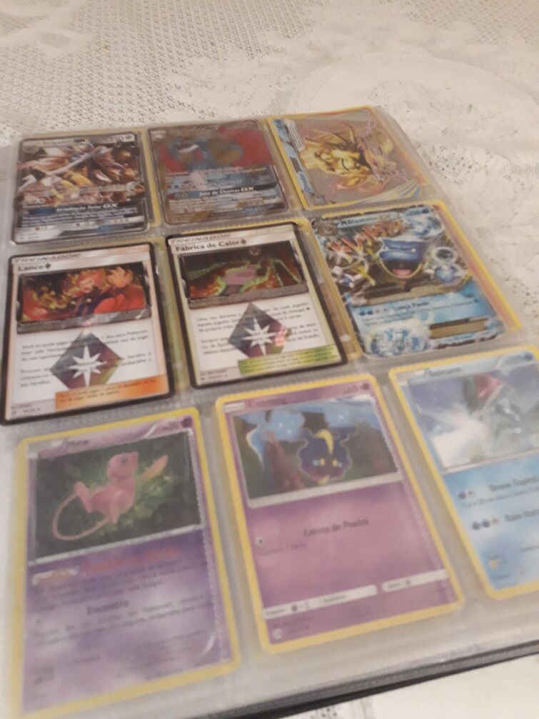 Gostou das minhas cartas Estacao  JP  la deixa like e já seescrevecana