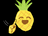 Pineapple man is BACK!!!!!!'s avatar