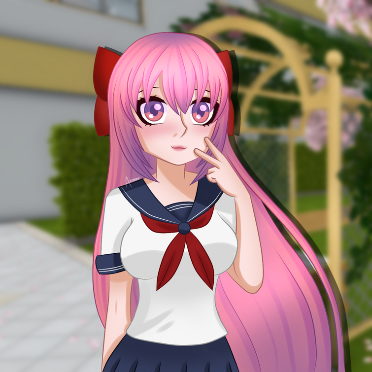 Fandom Image