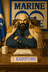 Blackbeard069's avatar