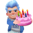 Pübbles Tuler's avatar