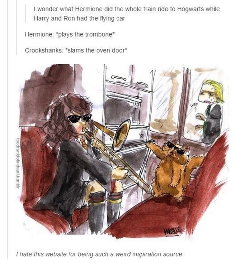 Fandom Image