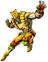 BakugoExplosionMaster's avatar