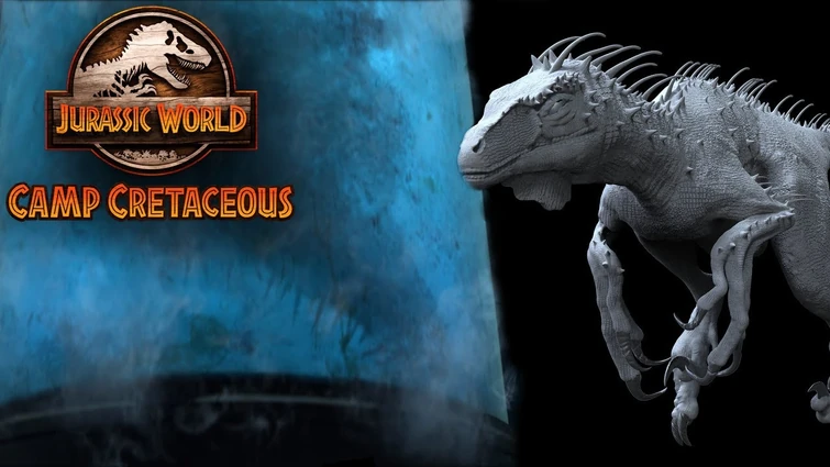 Possible Spoilers Regarding E750 Fandom