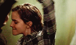 Avis FanFiction | Fandom