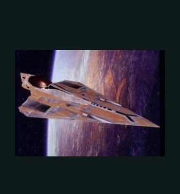 Discuss Everything About Wookieepedia Fandom