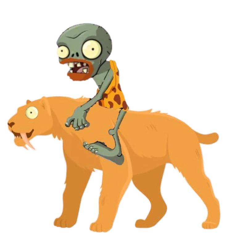 NEW ZOMBIES!!!!!!!!!! Fandom