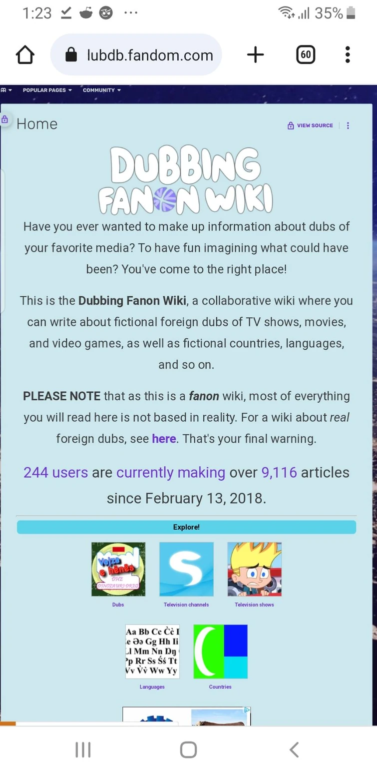 Dub Meaning What Does It Really Mean And How To Use It?, 43 OFF