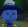 Arjen123funny