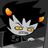 CarlTehOtherPuppet's avatar