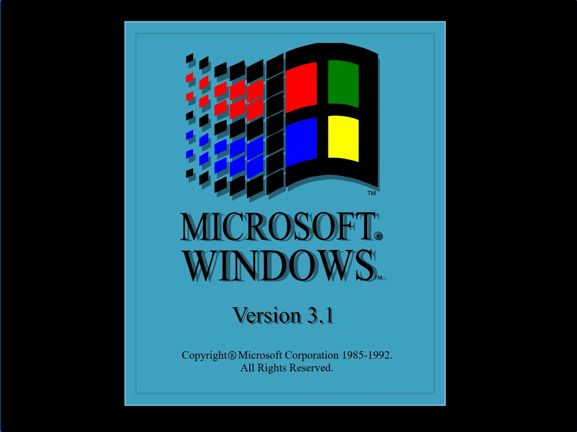 3.1 remake on scratch | Fandom