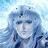 NeoDevil04's avatar