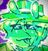 Flowerboy0101's avatar