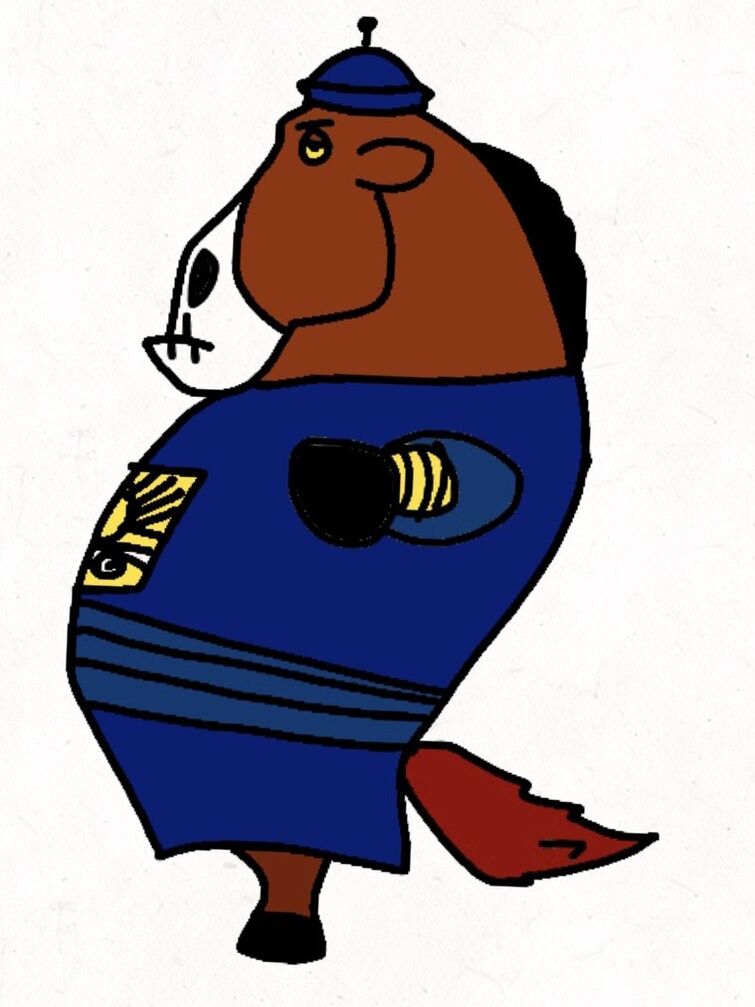Fandom Image
