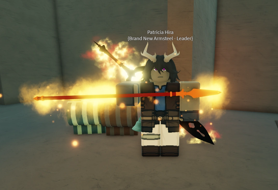 Fishing status Fandom