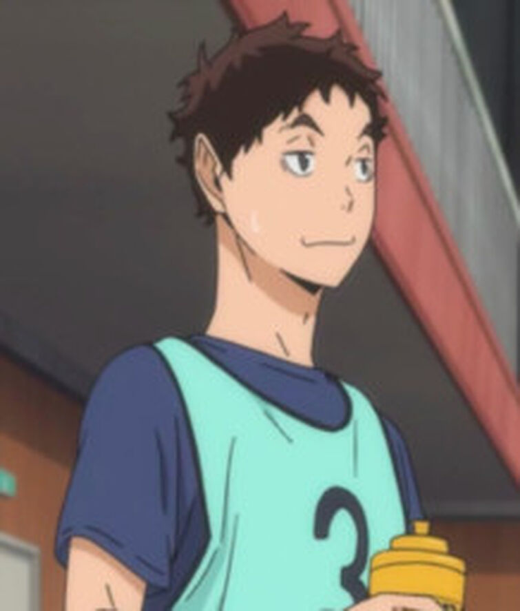Fandom Image