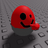 Mr987654322's avatar