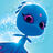 Duusuthepeacockkwami's avatar