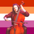 NadiaxMcConnell's avatar