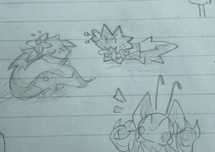 Discuss Everything About Doodle World Wiki | Fandom