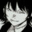 Nab7's avatar