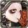 Overlord Aeci Icon