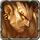 Overlord Zain D'Guerreville Icon