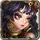 Exalted Nephthys Icon