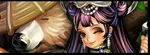 PG shiva