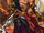 Titan Perses