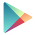 Google-Play-logo